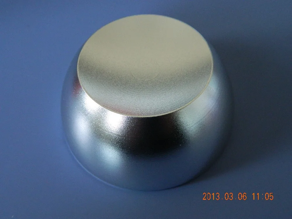 

HOUZE, 10 PCS/ LOT, golf detacher 12000gs 5PCS+ detacher 15000GS 5PCS