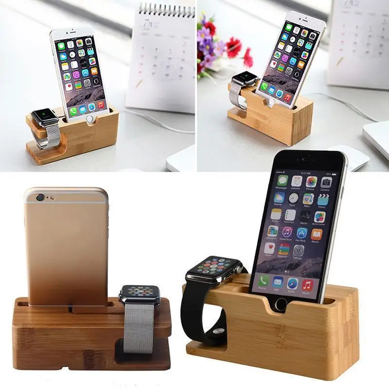 

1pcs Wall Mounted Organizer Storage Box Remote Control Air Conditioner Storage Case Mobile Phone Plug Holder Stand Container