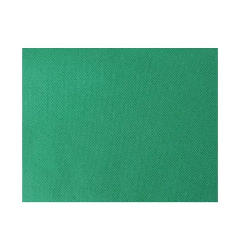 1 6 1m 2m 3m Pure Green Color Cotton Photo Background Studio 1 6 1m 2m 3m Pure Green Color Cotton Photo Background Studio Photography Screen Backdrop Props Non Woven Cloth In From Consumer