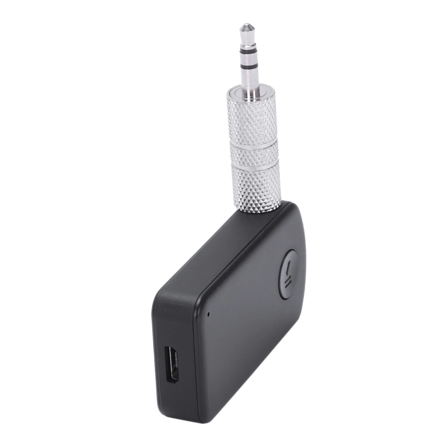 Беспроводной Bluetooth V4.1 приемник автомобильный адаптер 3 5 мм стерео выход