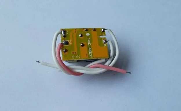 3W-2