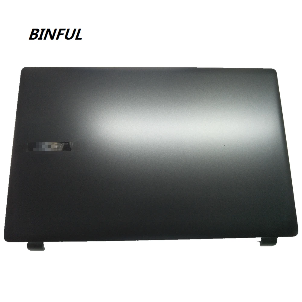 Новый чехол для ноутбука Acer Extensa 2509 Travelmate P256 ЖК-задняя крышка | Компьютеры и офис