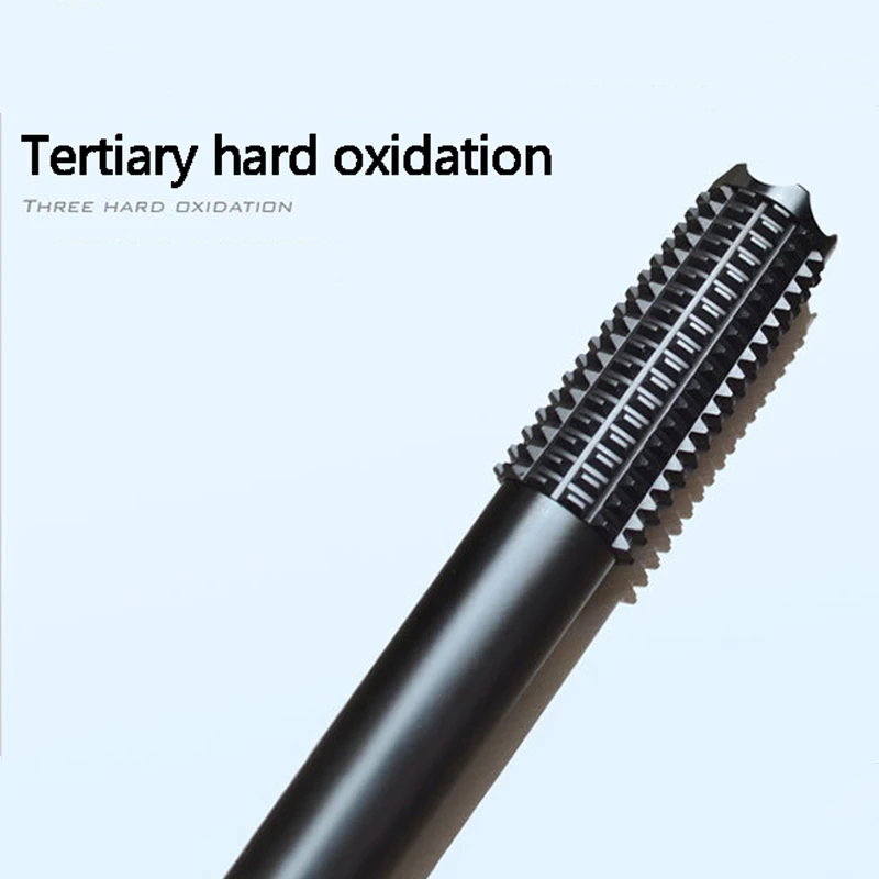 

Baseball Bat LED Flashlight telescopic zoom wide angle charging long-range Super Bright Baton Torch for Emergency Self Defense