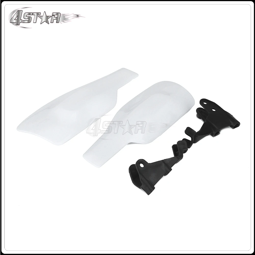 Руль для мотоцикла Husqvarna FC TC FE TE FX TX 125 250 300 350 450 501 501S 2016 2017|Накладки и декоративные