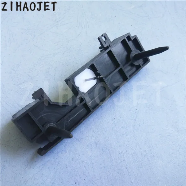Струйный принтер Mutoh 1604 1618 RJ900 Roland FJ 640 740 Mimaki JV33 JV5 JV22 Allwin Human X игла для чернил 1 шт. в