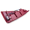 foton tunland mini truck  rear tail light lamp brake lights turn signals light parts stop Left/Right ► Photo 3/6