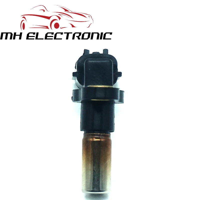 MH Электронный Датчик положения коленчатого вала 23731 3S500 237313S500 для Nissan Frontier