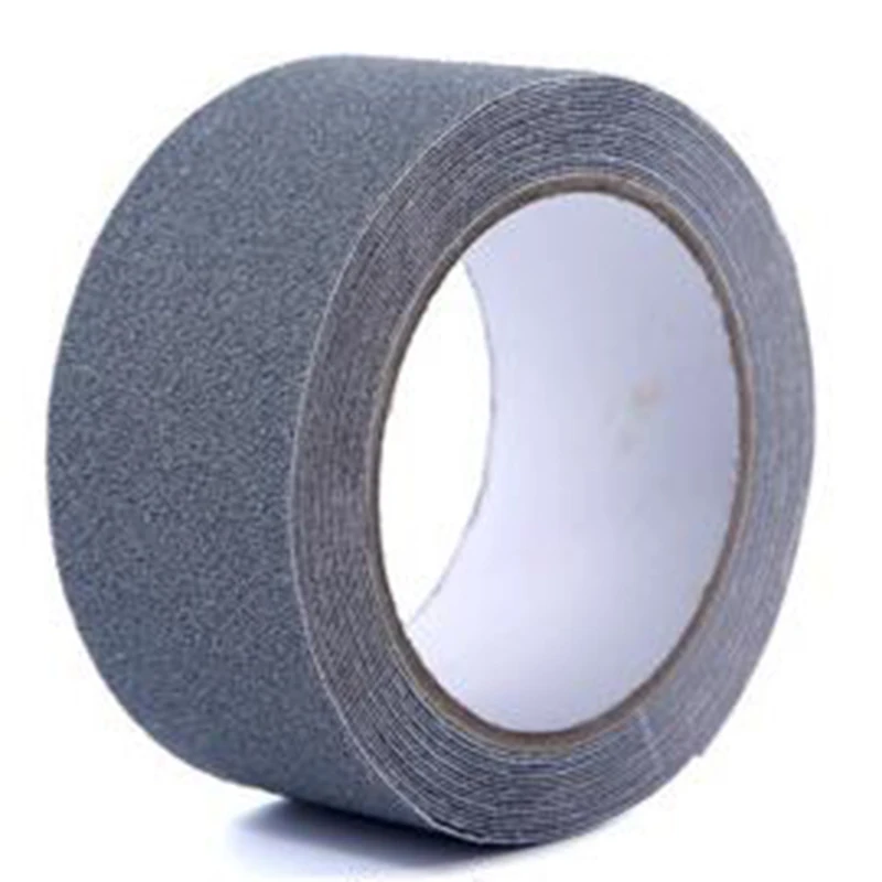 

1pcs Non-slip Sticker Bathroom Bathtub Swimming Pool Stairs Anti-slip Strip Tape