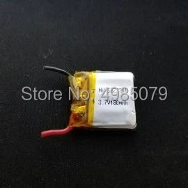 Оригинальный аккумулятор SYMA X20 LiPo для X20W запасная часть радиоуправляемого