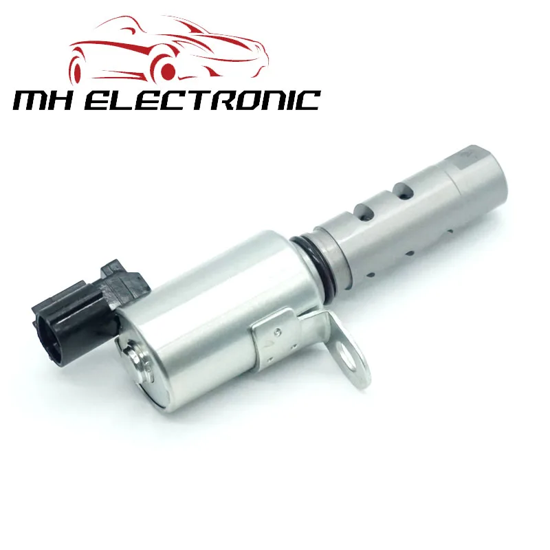 MH Электронный электромагнитный переменный клапан VVT 15330-28020 1533028020 для TOYOTA RAV4 Highlander