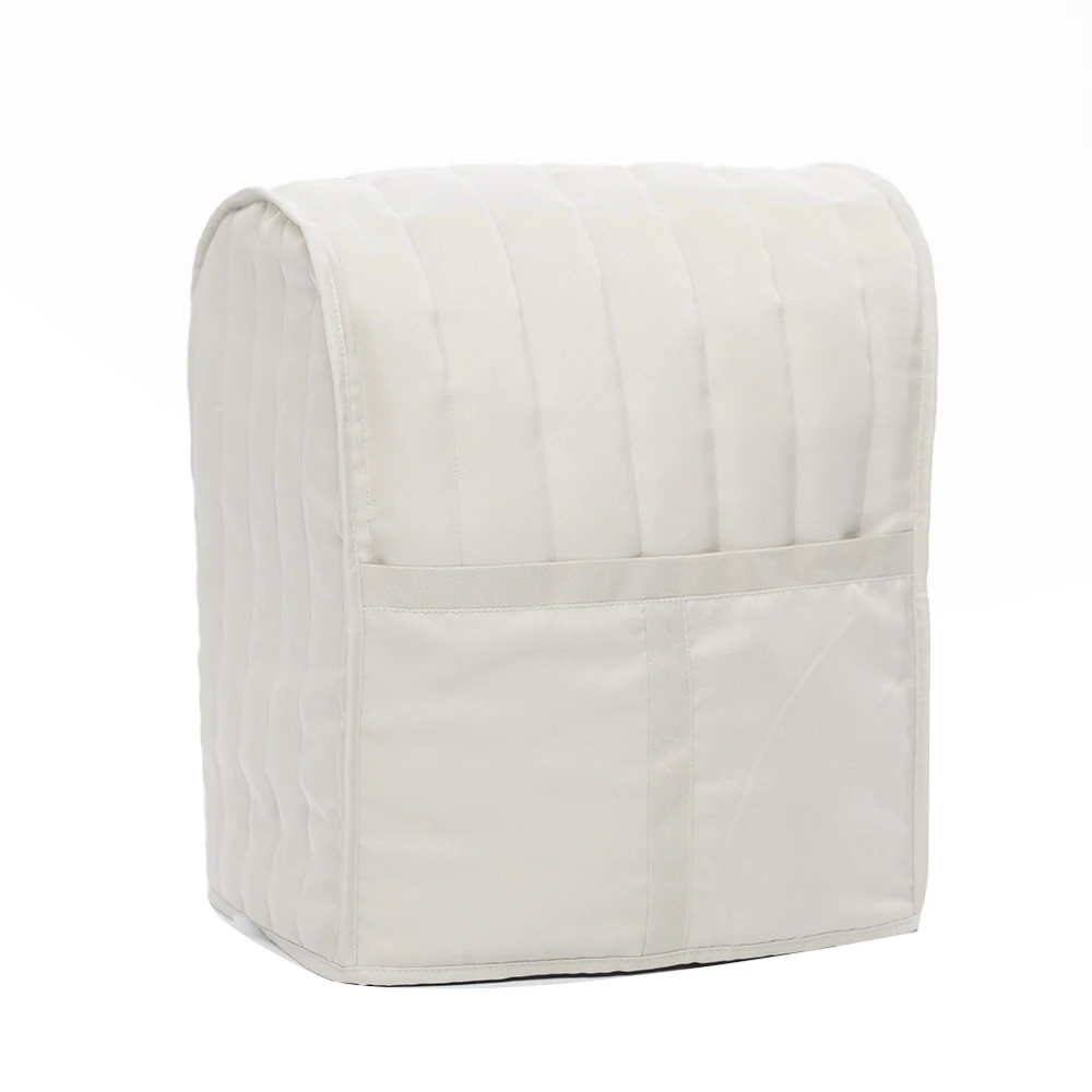 

New Kitchen Food Dust Cover Anti-Dirt Case Clean For Kitchenaid Mixer Stand Mixer Cover for All KitchenAid Mixers Fits All Model