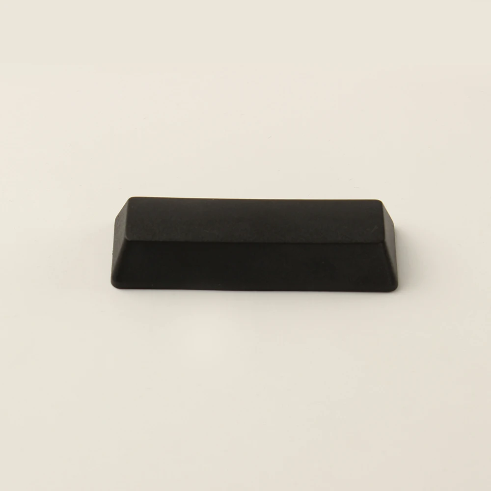 1 piece Filco Minila 3X Space Keycap PBT Material 1.5mm Thickness Mechanical keyboard Key cap for MX Switch OEM Profile