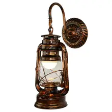 Buy Vintage Lanterns For Led And Get Free Shipping On Aliexpress