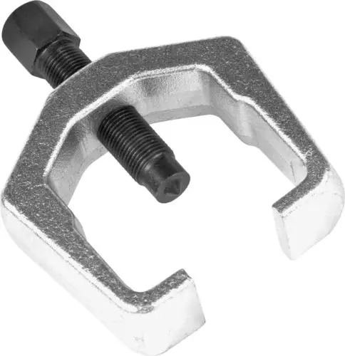 

Steering Arm Puller Tie Rod Ball Head Size Extractor Steam Car Maintenance Tools
