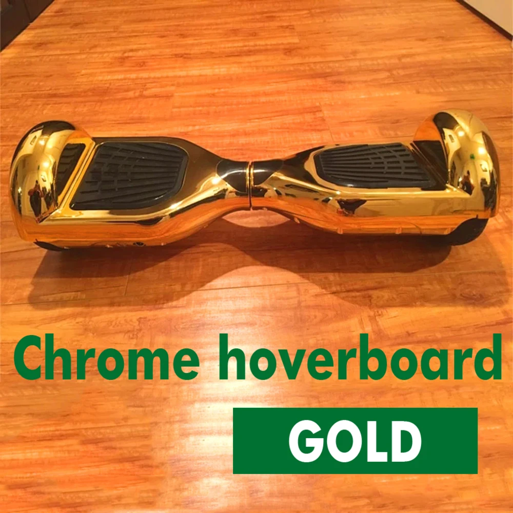 Electric Skateboard Hoverboard Electric Scooter Skateboard On Board Electric Trampolines Adult Oxboard Electric Step