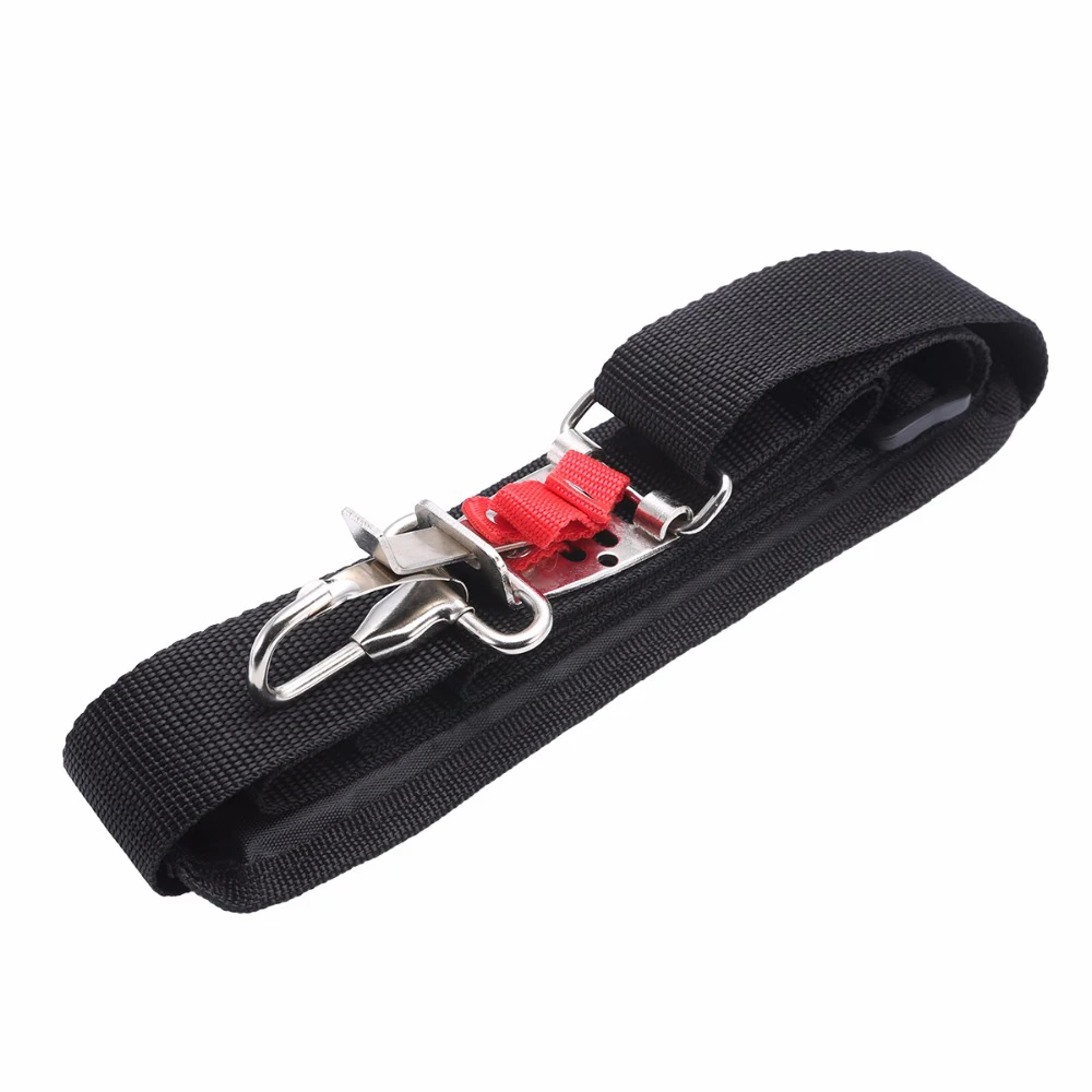 brush cutter harness for sale