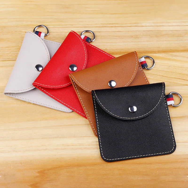 الرقمية السفر حقيبة التخزين المحمولة سماعة حزمة متعددة الوظائف سماعة صندوق تخزين 1 قطع شحن حالة منظم الكابلات