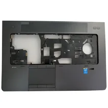 1 шт. 90% ноутбук чехол для струйного принтера Hp ZBook 17 G1 G2