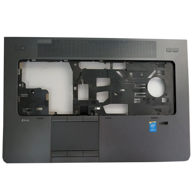 Free Shipping!!! 1pc Original 90new Laptop Shell Cover C For Hp Zbook
