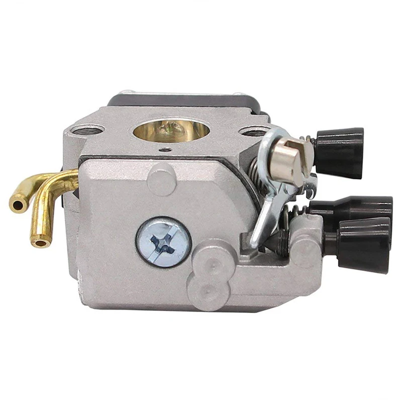 For Stihl FS80 FC55 FC75 FC85 FS310 FS38 FS45 Motorcycle Carburetor Accessories