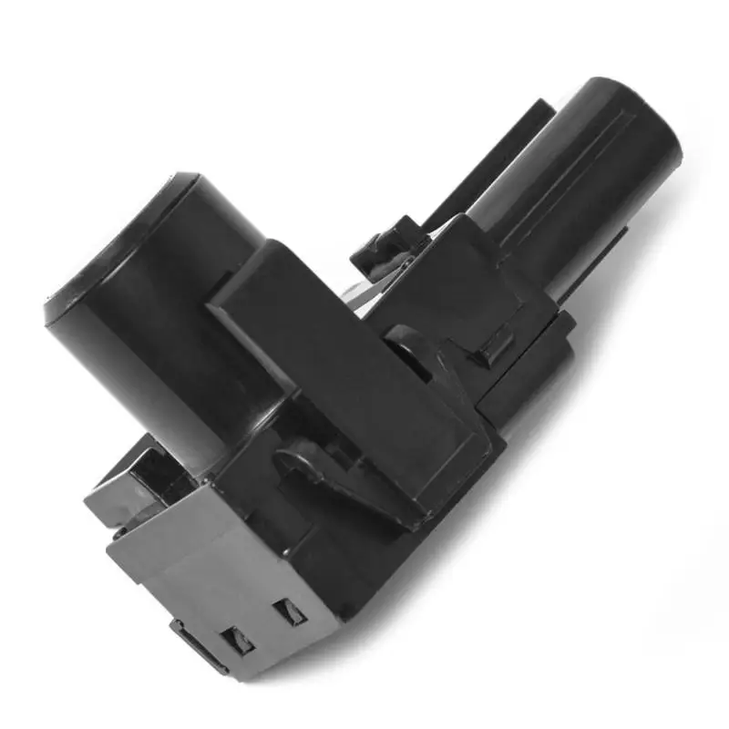 VODOOL парковочные датчики PDC 89341 33180 33160 для Corolla Camry Prado Lexus парковочное расположение
