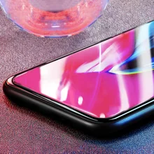 Многоцветный музыкальный плеер Walkman MP3 Портативный 8G поддержка памяти 128 GB SD расширитель изображения просмотра Bluetooth FM радио TXT чтение