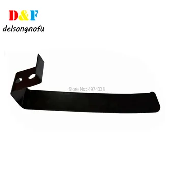 

Speed Master 102 74 Printing Machine Spring Sheet