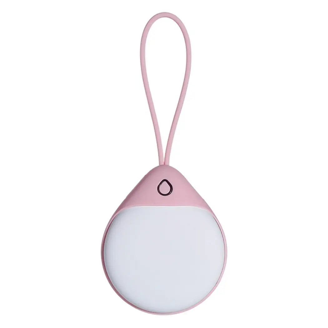 Gray power mobile 1 Protable Power Hand Warmer USB Blue Rechargeable Drop Device Pink Bank in Water warmer 6000mAh 2 | Дом и сад