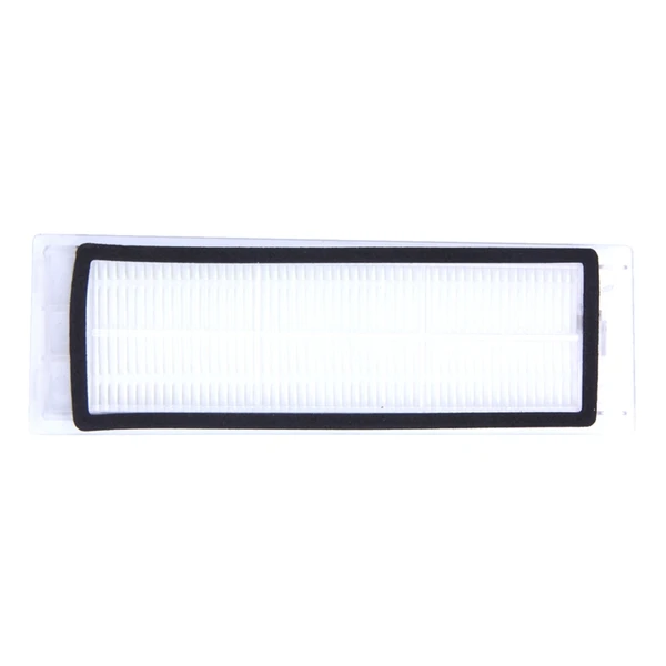 

EAS-3pcs Original Xiaomi Robotic Vacuum Cleaner HEPA Filter xiaomi mi Robot Filter