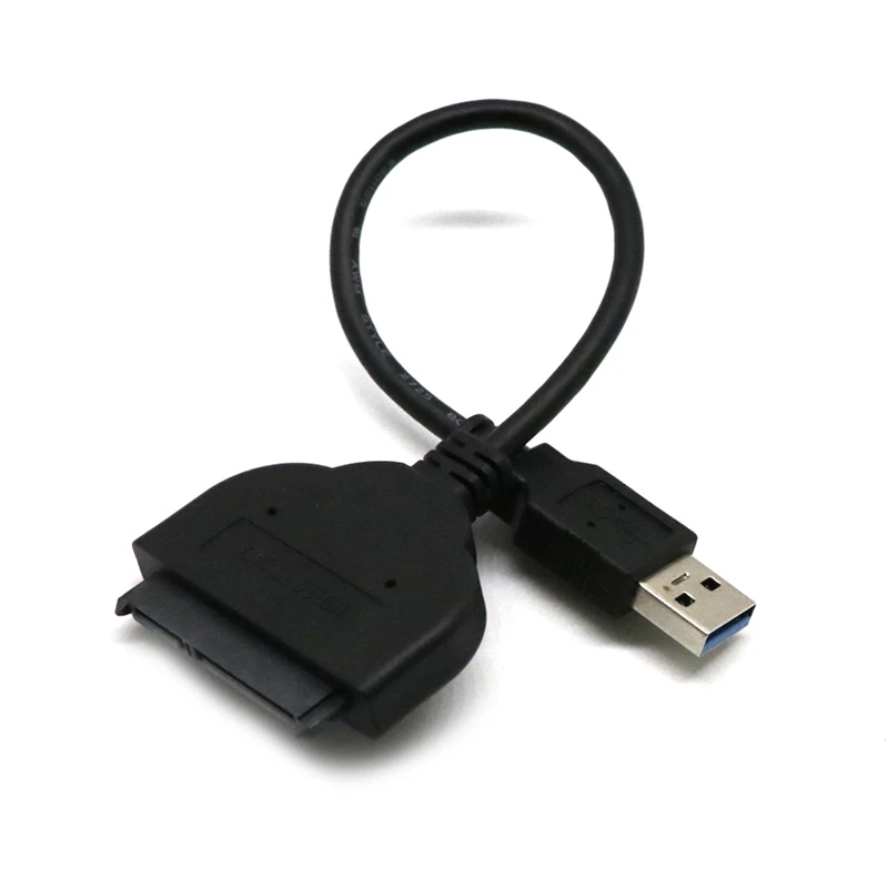 Usb 3.0 easy drive line usb sata|Кабели передачи данных| |