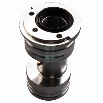 

Rear Axle Bearing Carrier for Yamaha YFZ450 2006-2013 amaha YFZ 450V 2006 5TG-25311-30-00