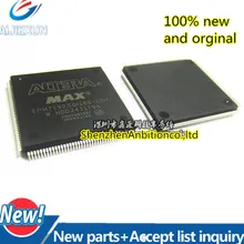 1 шт. новое и оригинальное EPM7192SQI160-15N EPM7192SQC160-15N EPM7192 QFP160