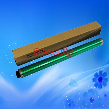 

High Quality OPC Drum Compatible For Xerox DocuCentre IV C2260 2263 2265 Drum