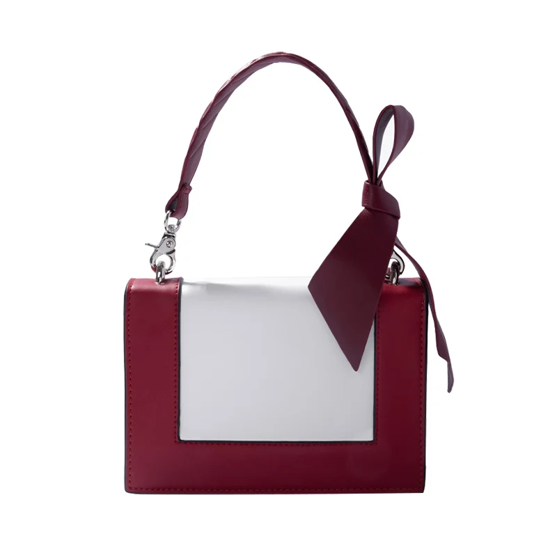 

2019 the new fashion Envelope bag luxury handbags women bags designer bags for women