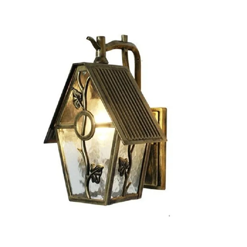 Светильник ing косметическое зеркало Lampara Wandlampe лампа Deco De Luminaria Wandlamp Aplique Luz