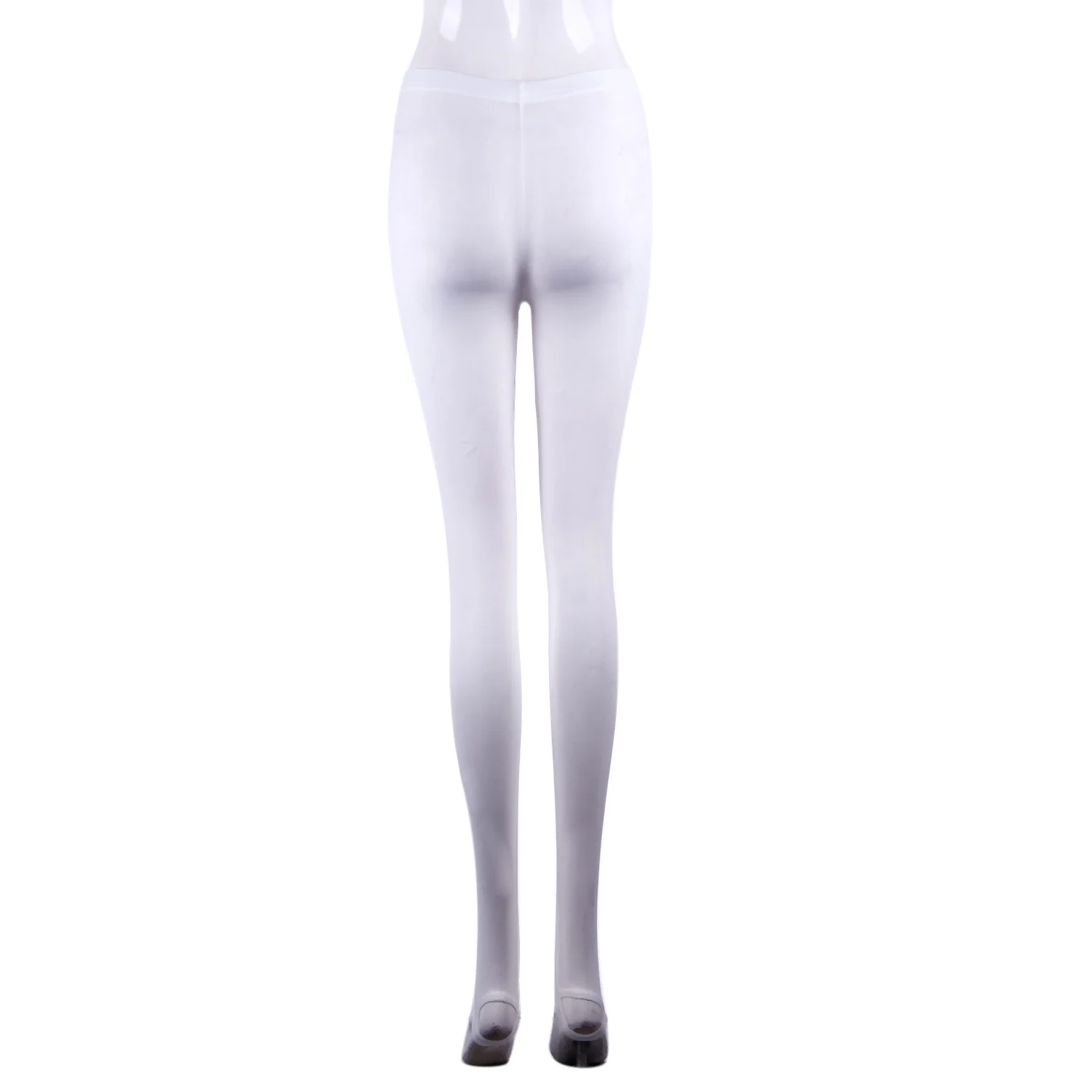 Супер-PGM Полупрозрачные леггинсы для гольфа эластичные женские леггинсы для гольфа летние шелковые штаны