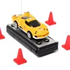 Remote Control Toys