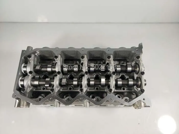 YD25DDTI YD25 полная головка цилиндра в сборе для Nissan Navara Paathfinder продаже 1039 EC00A 11039 EB30A 11040