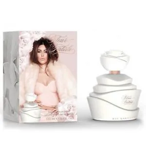 Ким Кардашьян Флер FATALE EDP 100 мл| |