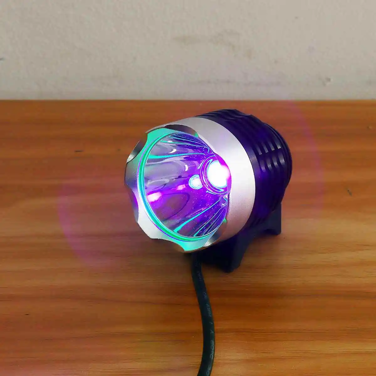 

USB 5V Ultraviolet Light Lamp UV GlueCuring Green Oil Purple LED Light Tools Logic Board Chip Repair Tools Lighting 395nm
