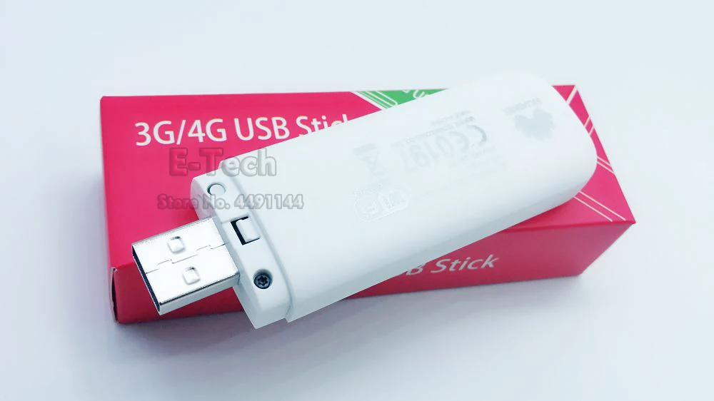 Оригинальный Huawei E8372 E8372h 153 150mbps 4G Wifi USB разблокированный модем LTE ключ поддержка 10