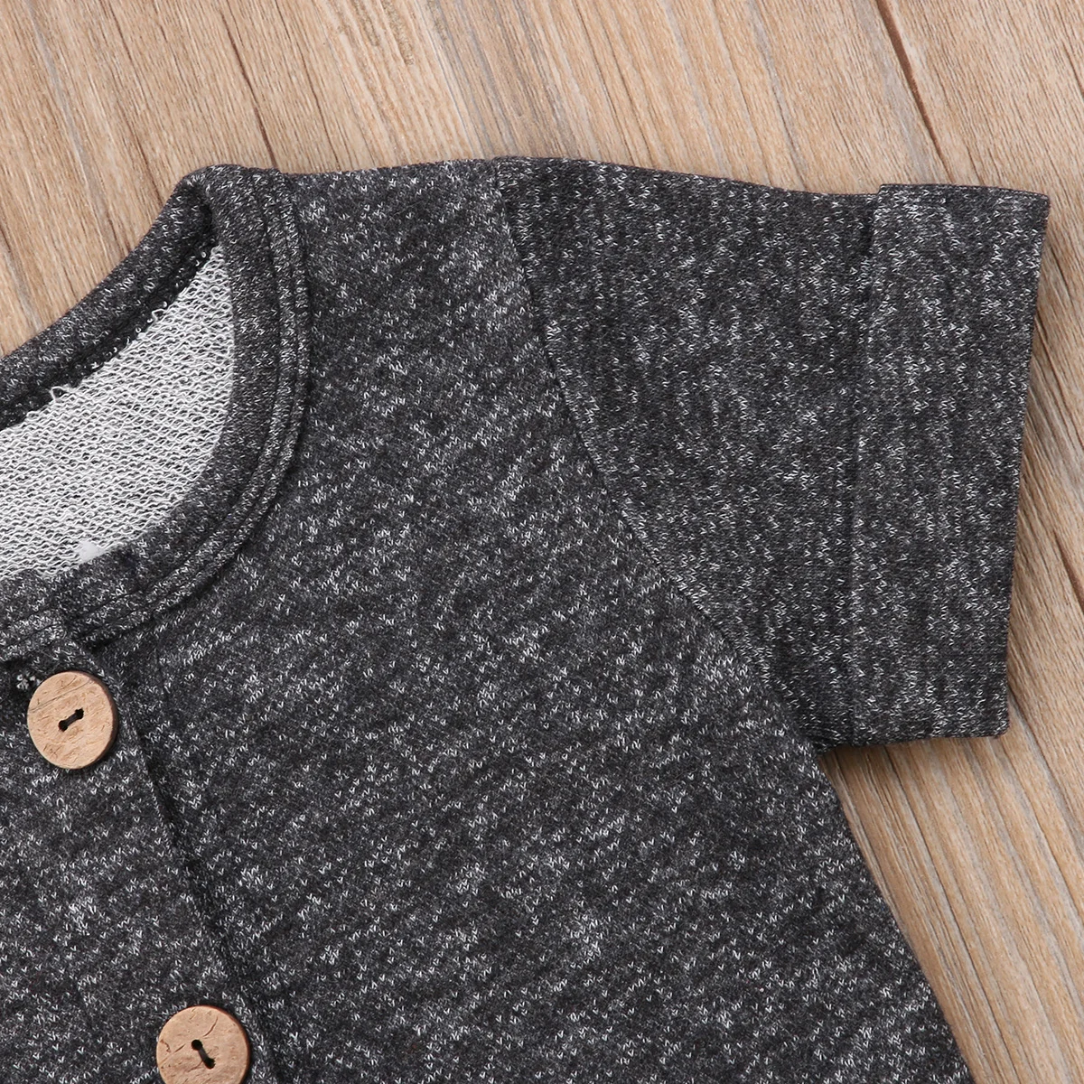 Newborn Baby Boys Girl Romper Jumpsuit Cotton Bodysuit Clothes Outfits Overalls Clothes Cotton Shorts Short Sleeve Jumpsuit Newborn Baby Boys Girl Romper Jumpsuit Cotton Bodysuit Clothes Outfits Overalls Clothes Cotton Shorts Short Sleeve Jumpsuit