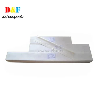 

SM102 CD102 XL105 Printing Machinery Protective Film 82.008.119F