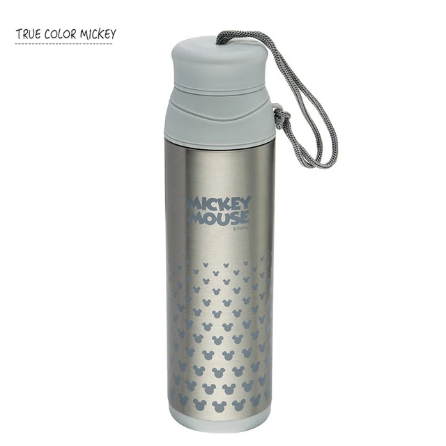 Best Price Disney 2019 New Vacuum Sports Bottle Personality Creative Portable Cup Children Baby Learning Cup Stainless Steel Vacuum Cup Best Price Disney 2019 New Vacuum Sports Bottle Personality Creative Portable Cup Children Baby Learning Cup Stainless Steel Vacuum Cup