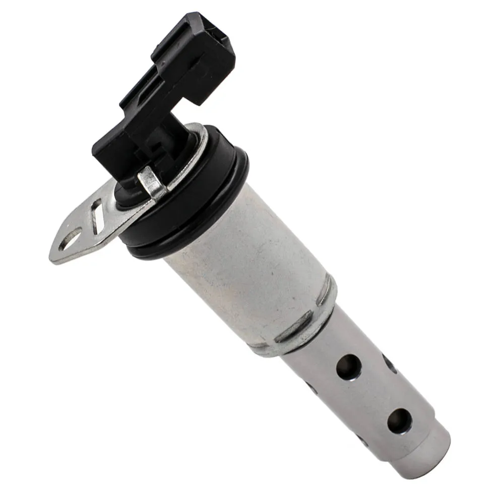 Vanos Camshaft Solenoid Valve for BMW 3 Series E90 325i 325xi 328i 328xi 328i 11367585425