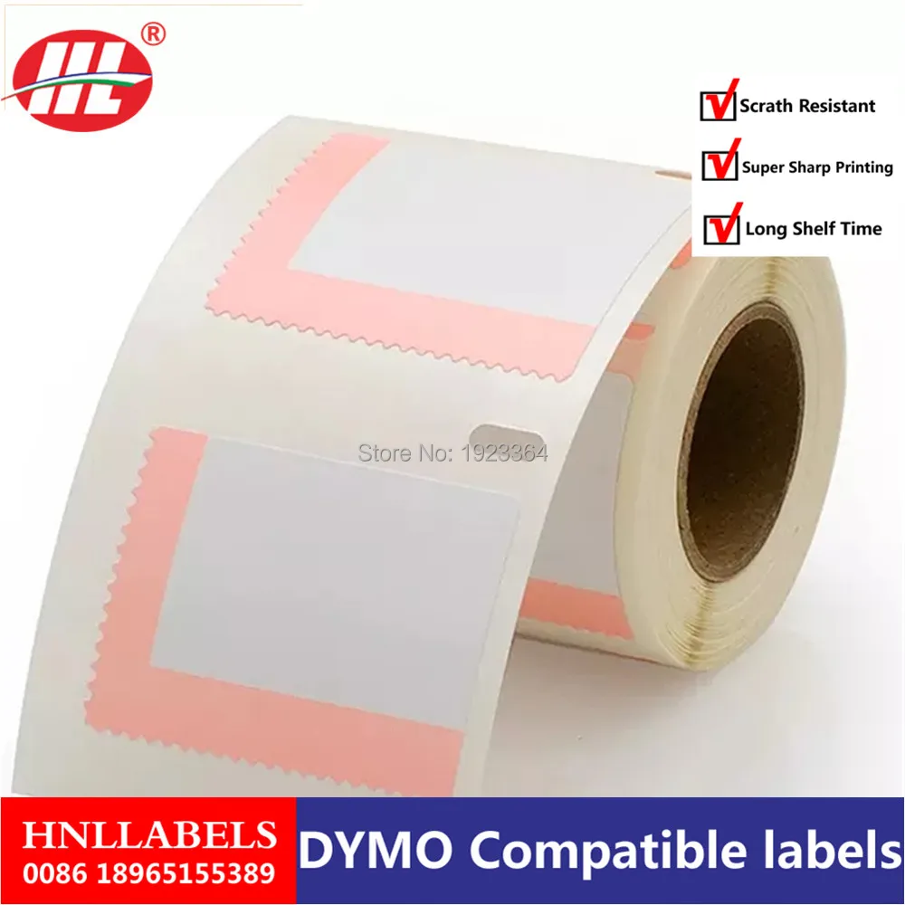 dymo stamps endicia dymo stamps endicia