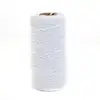 100M Macrame Rope Twisted String Cotton Cord For Handmade Natural Beige Rope DIY Home Wedding Accessories Gift ► Photo 2/6