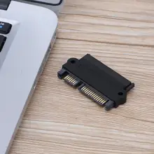 5gbps sff 8482 sas para sata 180 graus ângulo adaptador de computador conversor cabeça reta alta qualidade durável portátil para pc