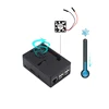 Demo Board & Accessories