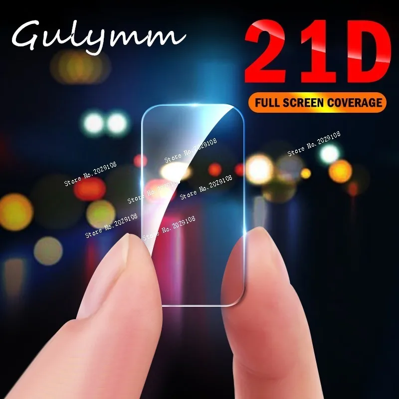 

Camera Lens Protective Protector For Samsung Galaxy A10 A20 A30 A40 A50 A60 A70 M10 M20 J4 J6Plus J6 Plus 21D Tempered Glas Film